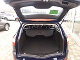 Ford Mondeo 2.0TDCi,103kW,KŮŽE,SERV.KNÍŽKA - náhled 7