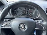 Škoda Roomster 1.2 TSI Style - náhled 13