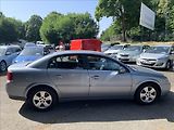 Opel Vectra 2,2 DTI - náhled 4