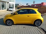 Fiat 500 (2026) BENZÍN 65k TORINO 8 ZÁR/IHNED/ - náhled 8
