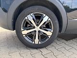 Peugeot 5008 (2019) ALLURE 1.6 PT 180k PANORAMA - náhled 20