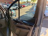 Ford Tourneo Custom (2022) Titanium 2.0TDCi 96kW L2 - náhled 24