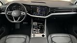 Volkswagen Touareg 3.0 TSI PHEV Tiptronic Eleganc - náhled 8