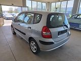 Honda Jazz (2004) 1,3i,61KW,AUTOMAT,KLIMA,ALU - náhled 8