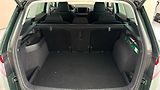 Škoda Karoq 2.0 TDI DSG 4x4 Scout - náhled 17