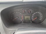 Ford Transit (2012) - náhled 6