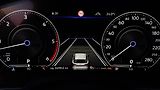Volkswagen Touareg R-LINE TDI 210kW-ČR-NEHAV-DPH- - náhled 19