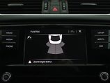 Škoda Octavia (2019) Ambition 1.5 TSI, Serv.kniha - náhled 14