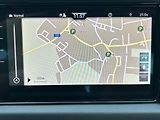 Škoda Kodiaq (2022) 2.0 TDI 7DSG 4x4 Sportline - náhled 29