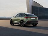 Audi Q5 Quattro ST7 2,0TDI - náhled 1