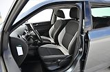 Škoda Fabia 1.2TSI 81KW DSG Rezervace 5/16 - náhled 25