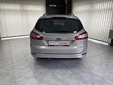 Ford Mondeo 1.6 i 118kW ČR SERVISKA  - náhled 10