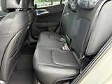 Kia Sportage (2026) 1,6 T-GDi GPF 4x2 7DCT BLACK E - náhled 12