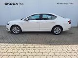 Škoda Octavia (2018) 1.6 TDI / 85 kW / 5MP / Style - náhled 2