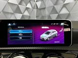 Mercedes-Benz Třídy A 180 CDI 85 KW 7G-DCT STYLE - náhled 17