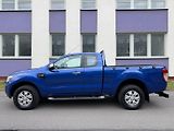 Ford Ranger KingCab *TOP CENA * - náhled 1