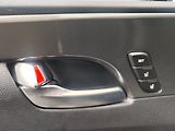 Hyundai Santa Fe 2.2 CRDi/142kW Premium STL DCT - náhled 35