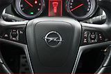 Opel Astra (2012) 1.7 CDTI, po STK, Tažné - náhled 15