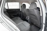 Škoda Octavia 2.0 TDI*REZERVACE* - náhled 15