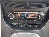 Ford C-MAX (2011) 1.6i Ti-VCT Titanium Xenony - náhled 10
