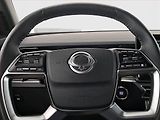 SsangYong Torres (2023) 1.5 T-GDI - náhled 17