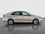 Škoda Rapid (2014) 1.6 TDI - náhled 6
