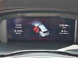 Škoda Octavia (2021) 2.0TDi 4x4, ČR, RS, DSG, LED - náhled 21