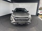 Omoda 5 (2026) 1,5 TGDi HEV PREMIUM - náhled 9