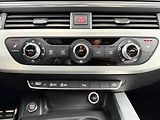 Audi A4 2.0TDI QUATTRO S-LINE, VIRTUAL - náhled 19