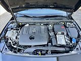 Mercedes-Benz CLA 180d SB LED NAVI  záruka - náhled 49