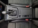Volkswagen Passat 2.0TDI 147kW 4MOTION DSG Eleg - náhled 36