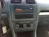 Volkswagen Golf 1,6 TDi Klimatizace - náhled 17