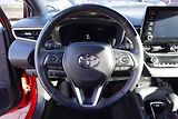 Toyota Corolla 1,8 HEV GR Spot Dynamic - náhled 17