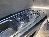 Fiat Tipo (2019) 1.4i, AC, navi, kamera - náhled 13