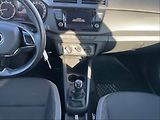 Škoda Fabia 1,0 TSI 70 Ambition - náhled 10
