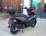 Kymco (2025) SKY TOWN 125i ABS - náhled 12