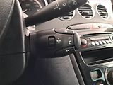 Peugeot 308 (2013) 1.6 e-HDi, po STK, CZ doklady - náhled 16