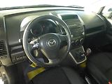 Mazda 5 (2009) 1,8I-DIGI*TAŽNÉ+KOLA*ALU*7MÍST - náhled 11