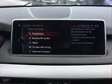 BMW X5 (2017) sDrive25d, Automat, Serv.kniha - náhled 18