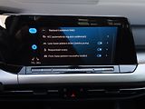 Volkswagen Golf Variant (2021) 1.0TSi/ 81kW Life - náhled 14