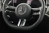 Mercedes-Benz GLC (2025) 220 d 4MATIC - náhled 20