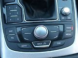 Audi A6 (2012) 3.0 TDI, Xenony, Park. senzory - náhled 16