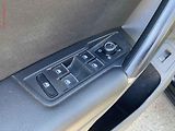 Volkswagen Tiguan (2016) 2.0 TDi 4X4, Highline, DSG - náhled 13