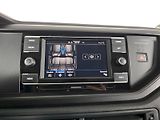 Volkswagen Taigo (2023) 1.0 TSI 70kW LIFE Plus - náhled 14