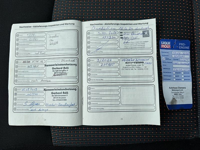 Ford Galaxy (2013) 2.0TDCi Navi Digi Klima - fotka 27 z 46