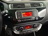 Kia Rio (2016) 1.25 CVVT, Tempomat - náhled 12