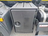 MAN TGS 26.440 BL 6x4 - náhled 30