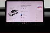 Tesla Model 3 (2020) Long Range 4WD 74kWh - náhled 11