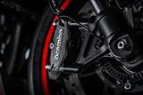 CFMOTO (2025) 450SR 25  E5+ - náhled 8