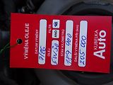 Volkswagen Touran 2,0 TDi 110 kW DSG - náhled 31